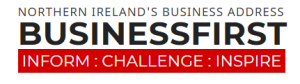 businessfirstonline.co.uk