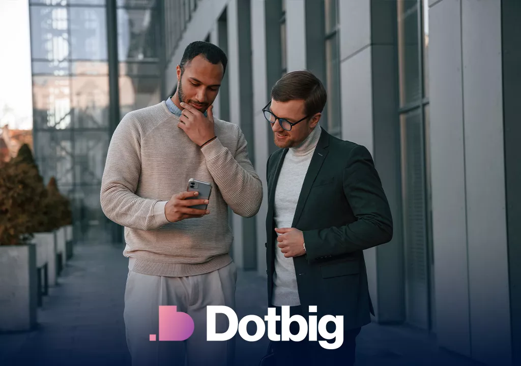 DotBig Форекс: самые перспективные валютные пары и инструменты для торговли
